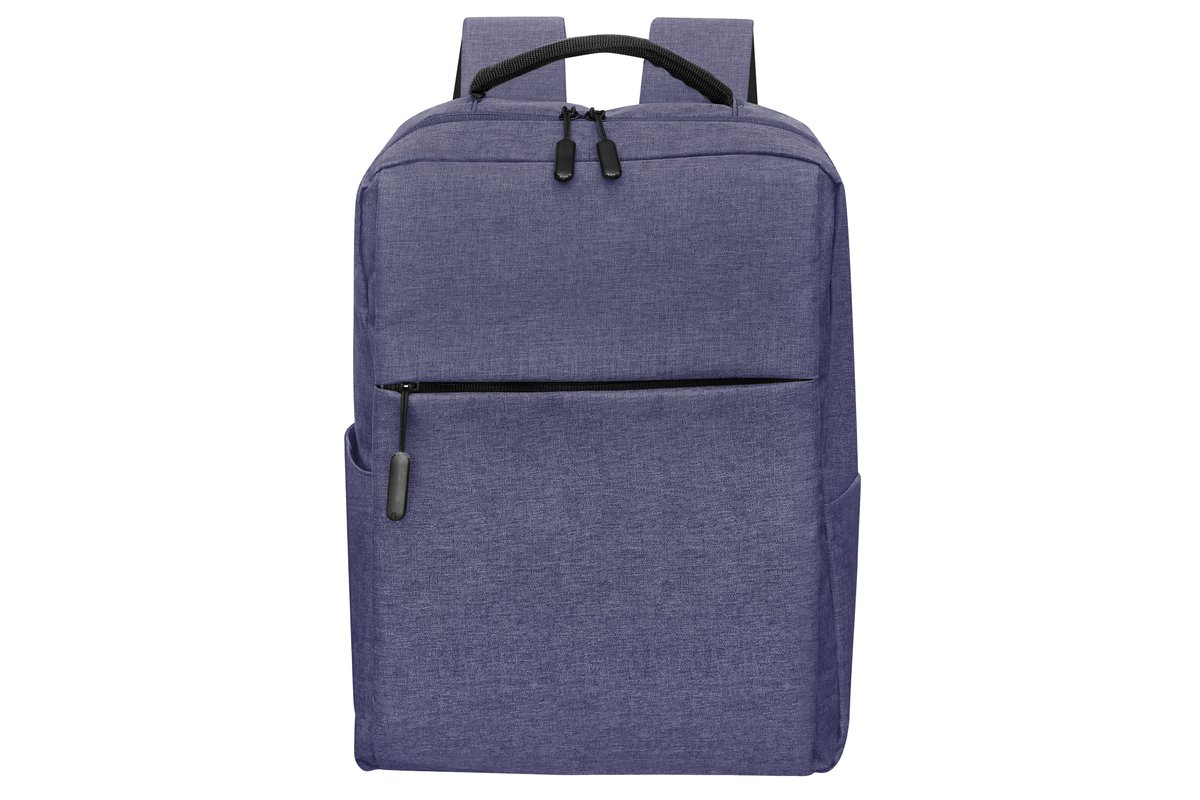Mochila "TRIBECA" · GF Group