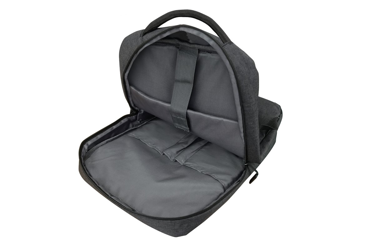 Mochila "TRIBECA" — vista 16 · GF Group
