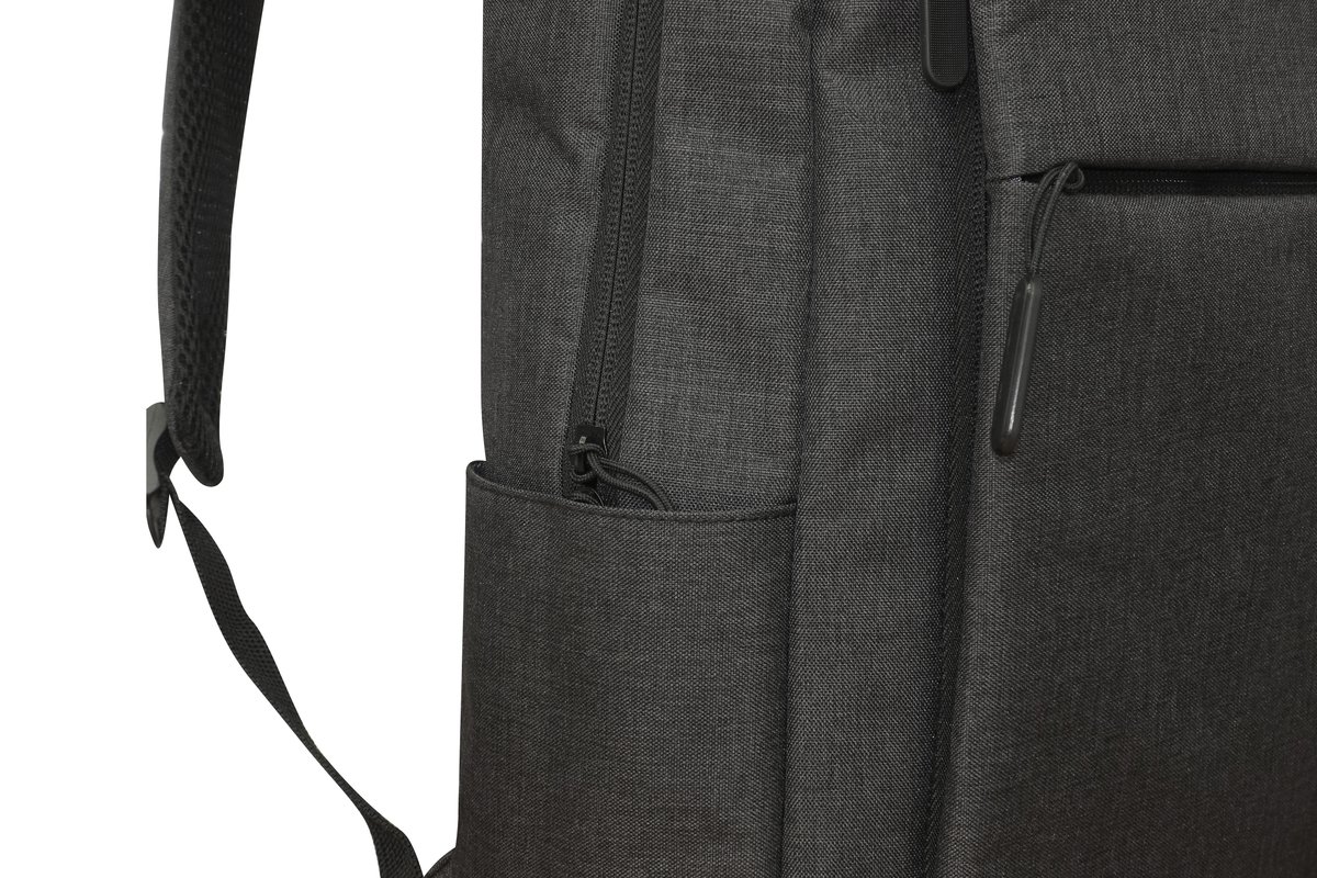 Mochila "TRIBECA" — vista 18 · GF Group