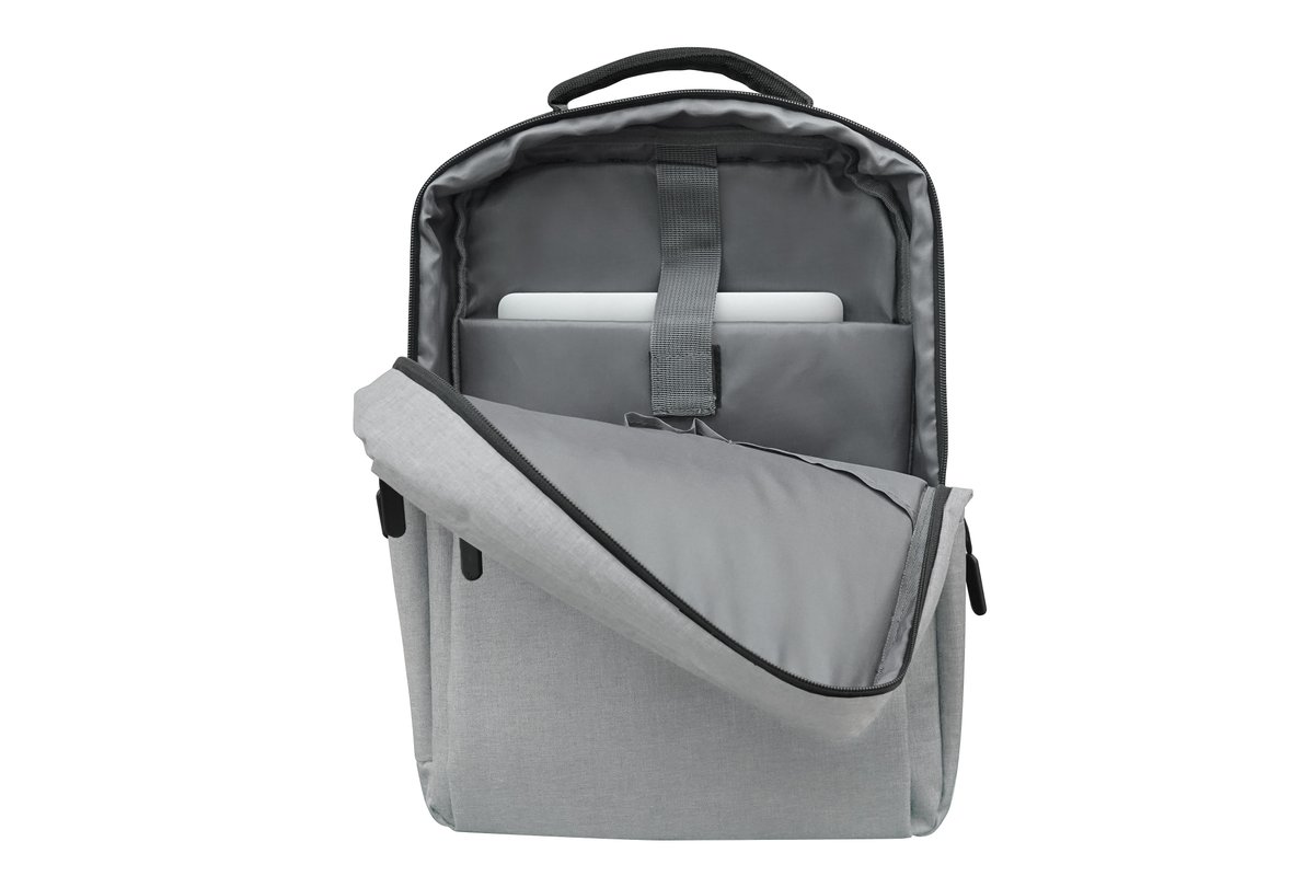 Mochila "TRIBECA" — vista 9 · GF Group