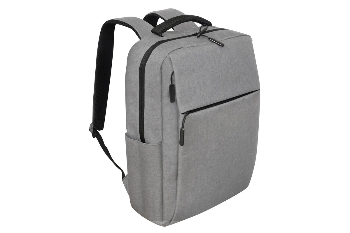 Mochila "TRIBECA" — vista 8 · GF Group