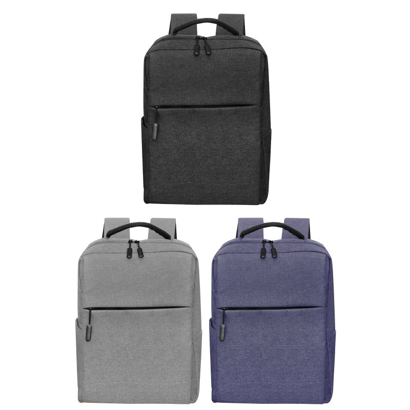 Mochila "TRIBECA" — vista 5 · GF Group