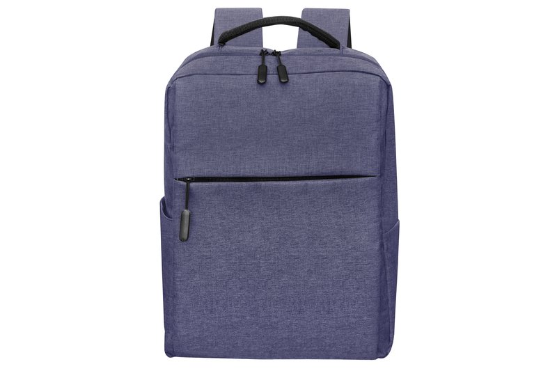 Mochila "TRIBECA" — Bolsos y mochilas · GF Group