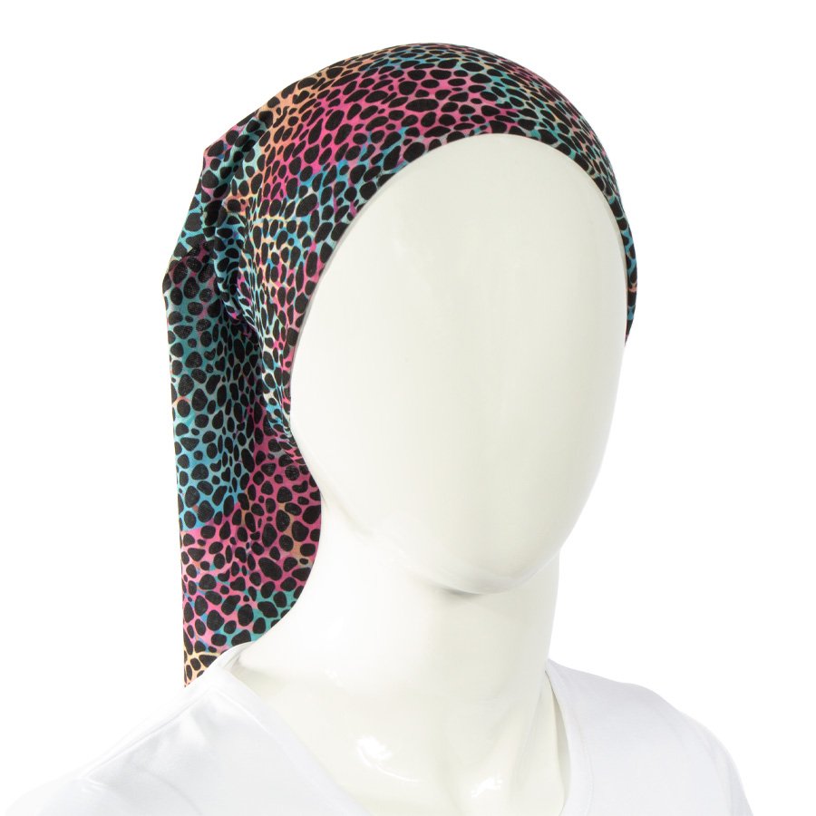 Bandana de Microfibra — vista 5 · GF Group