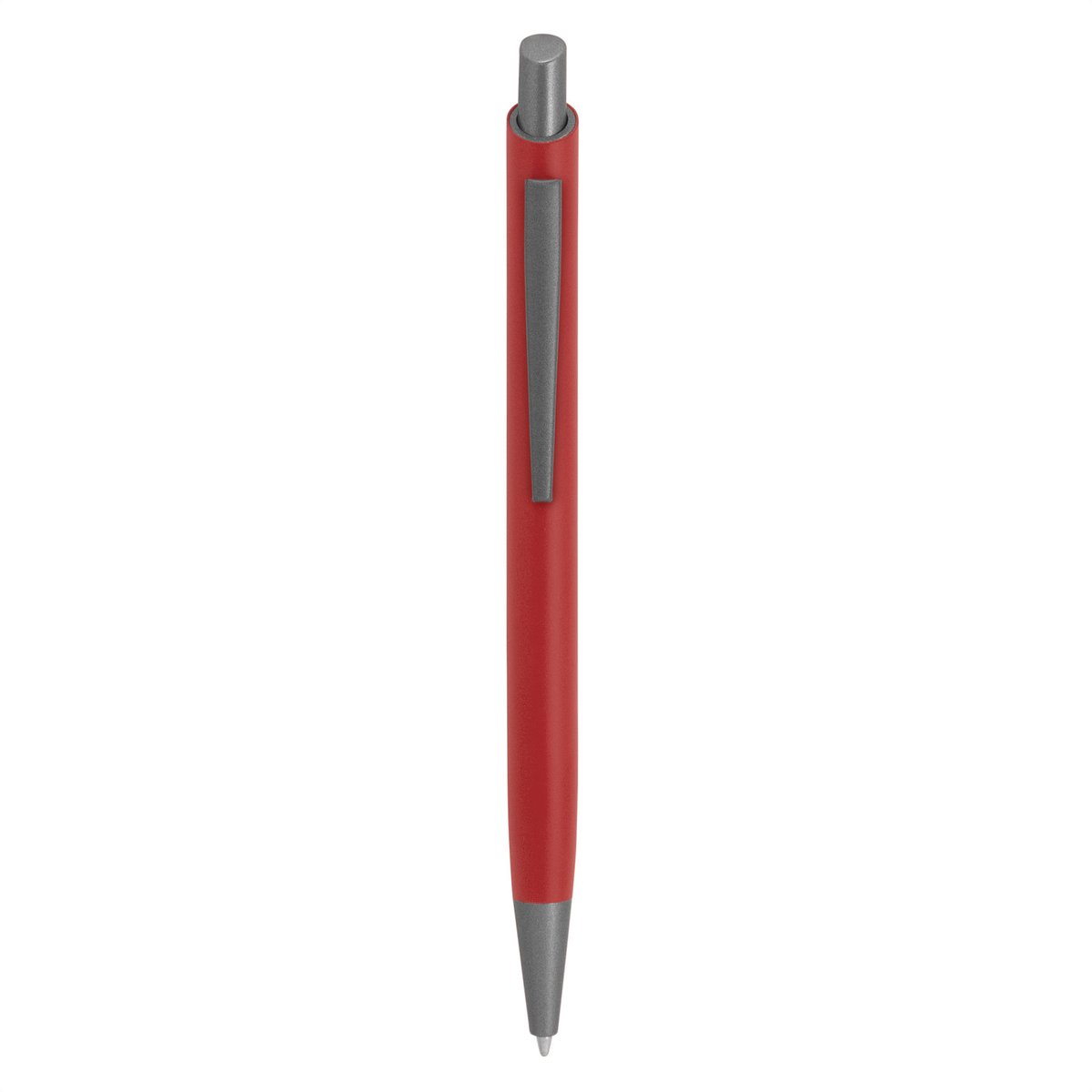 Bolígrafo "HOWARD" Tinta azul — vista 13 · GF Group