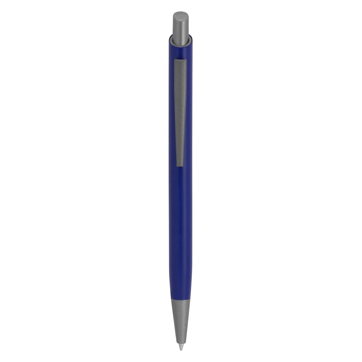 Bolígrafo "HOWARD" Tinta azul — vista 8 · GF Group