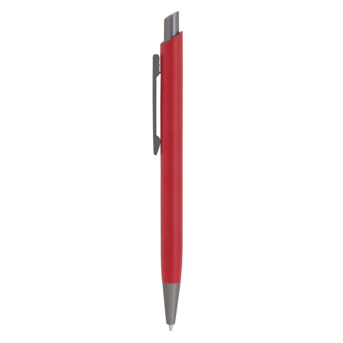 Bolígrafo "HOWARD" Tinta azul — vista 11 · GF Group