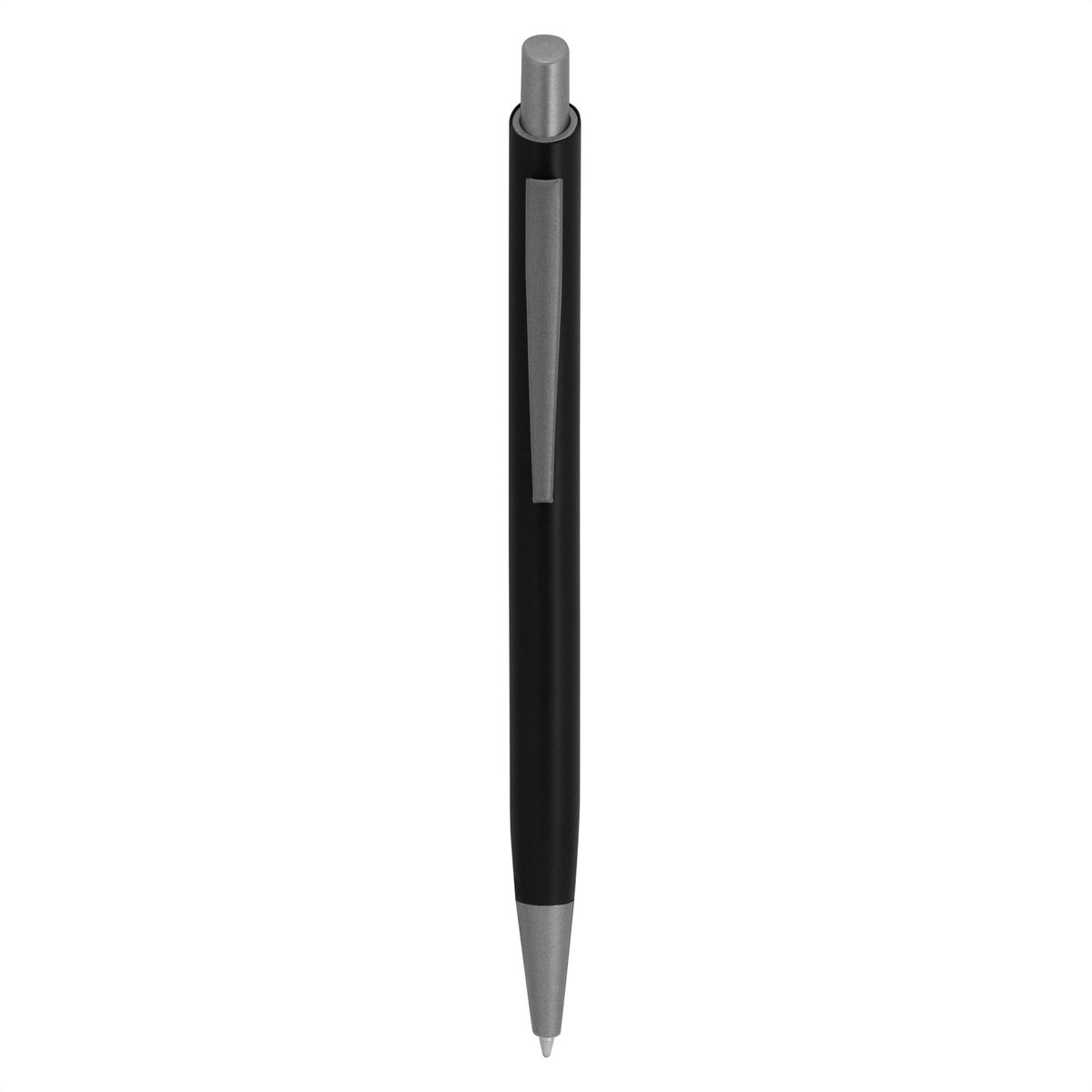 Bolígrafo "HOWARD" Tinta azul — vista 18 · GF Group
