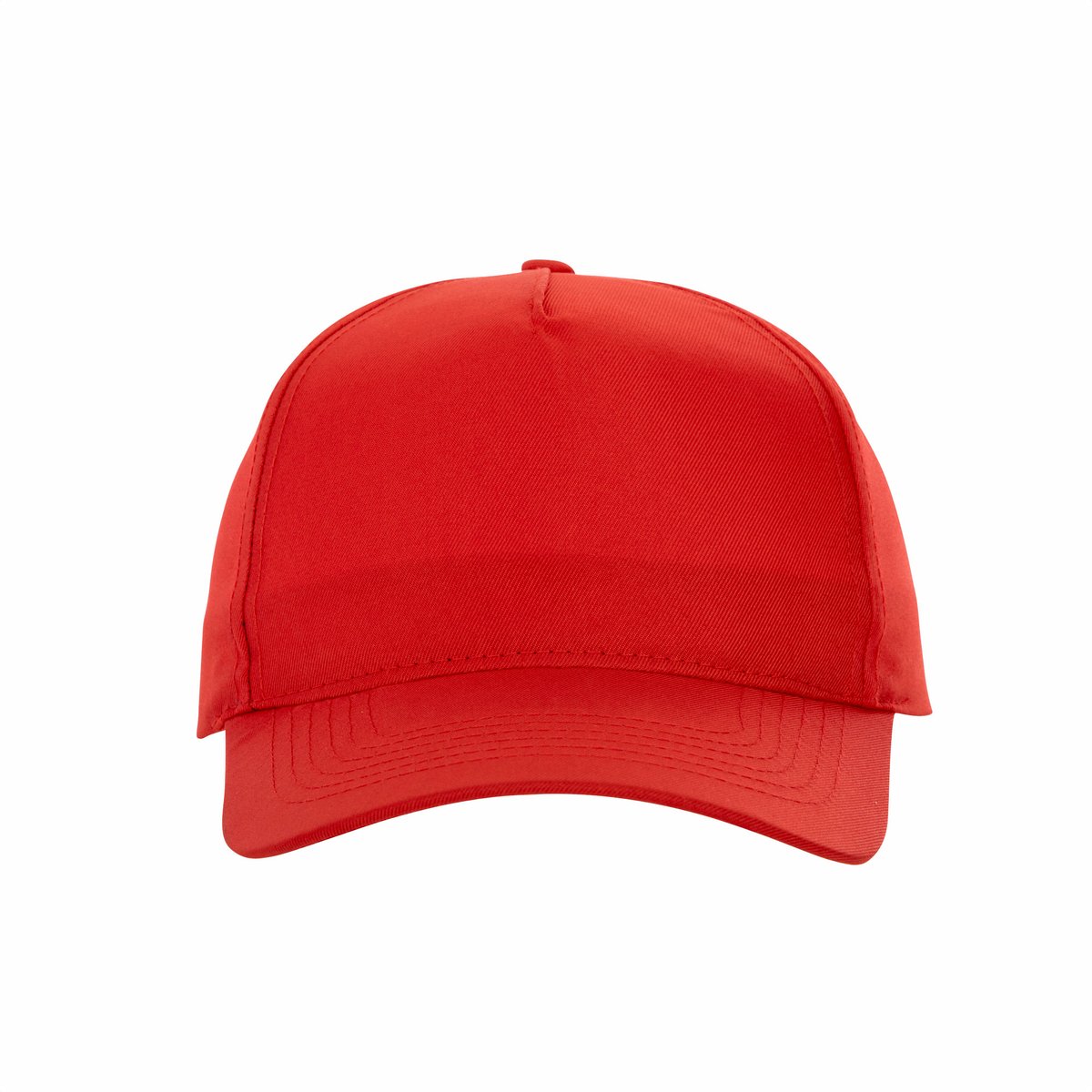 Gorra "PENTA" — vista 10 · GF Group