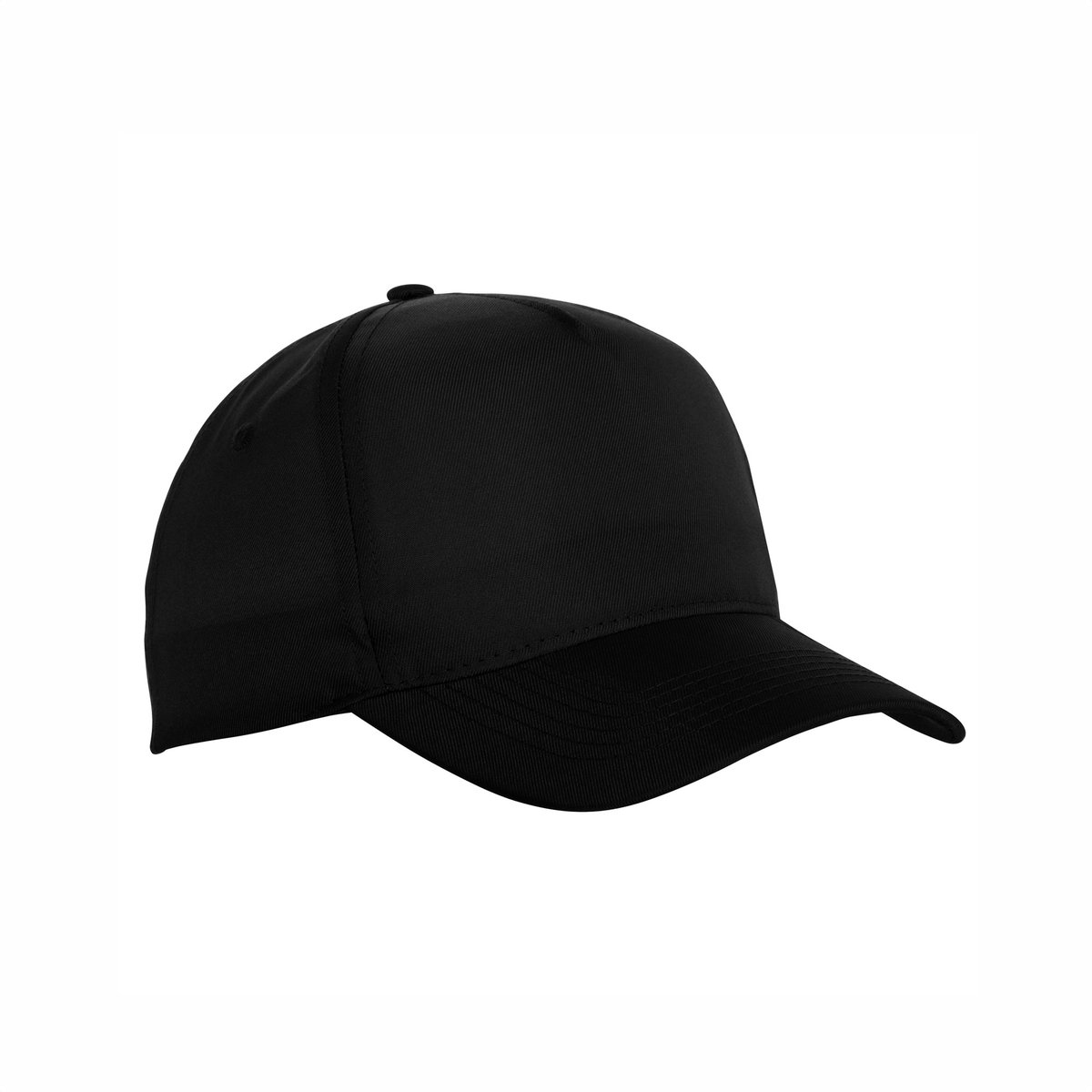 Gorra "PENTA" — vista 19 · GF Group