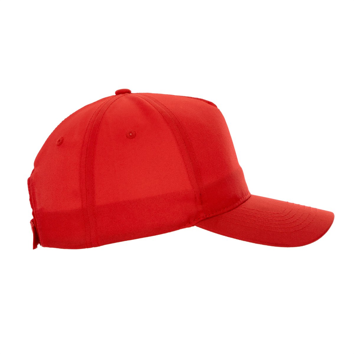 Gorra "PENTA" — vista 11 · GF Group