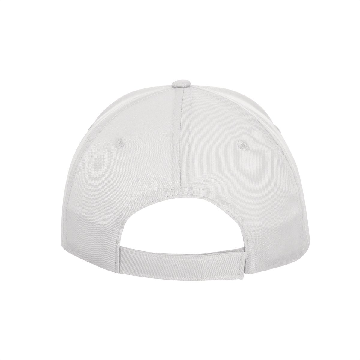 Gorra "PENTA" — vista 6 · GF Group