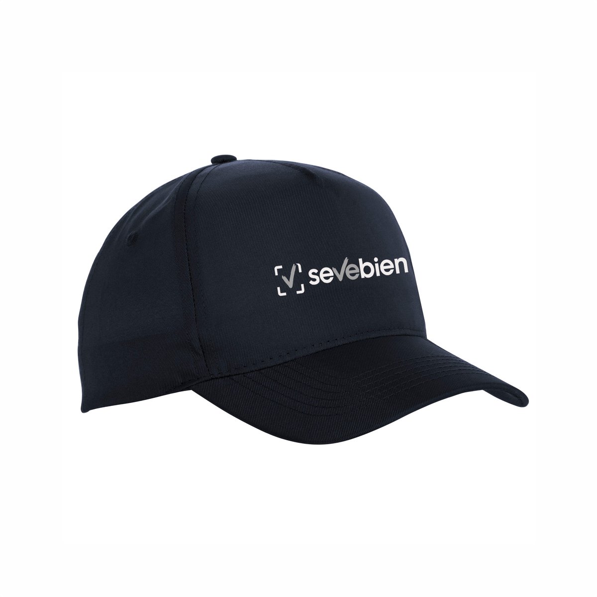 Gorra "PENTA" — vista 14 · GF Group