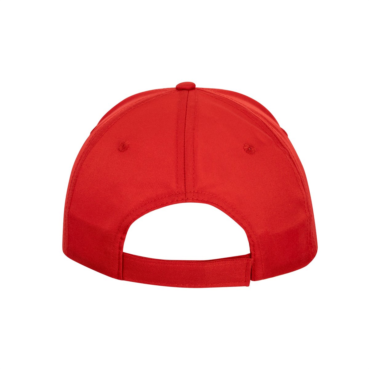 Gorra "PENTA" — vista 12 · GF Group