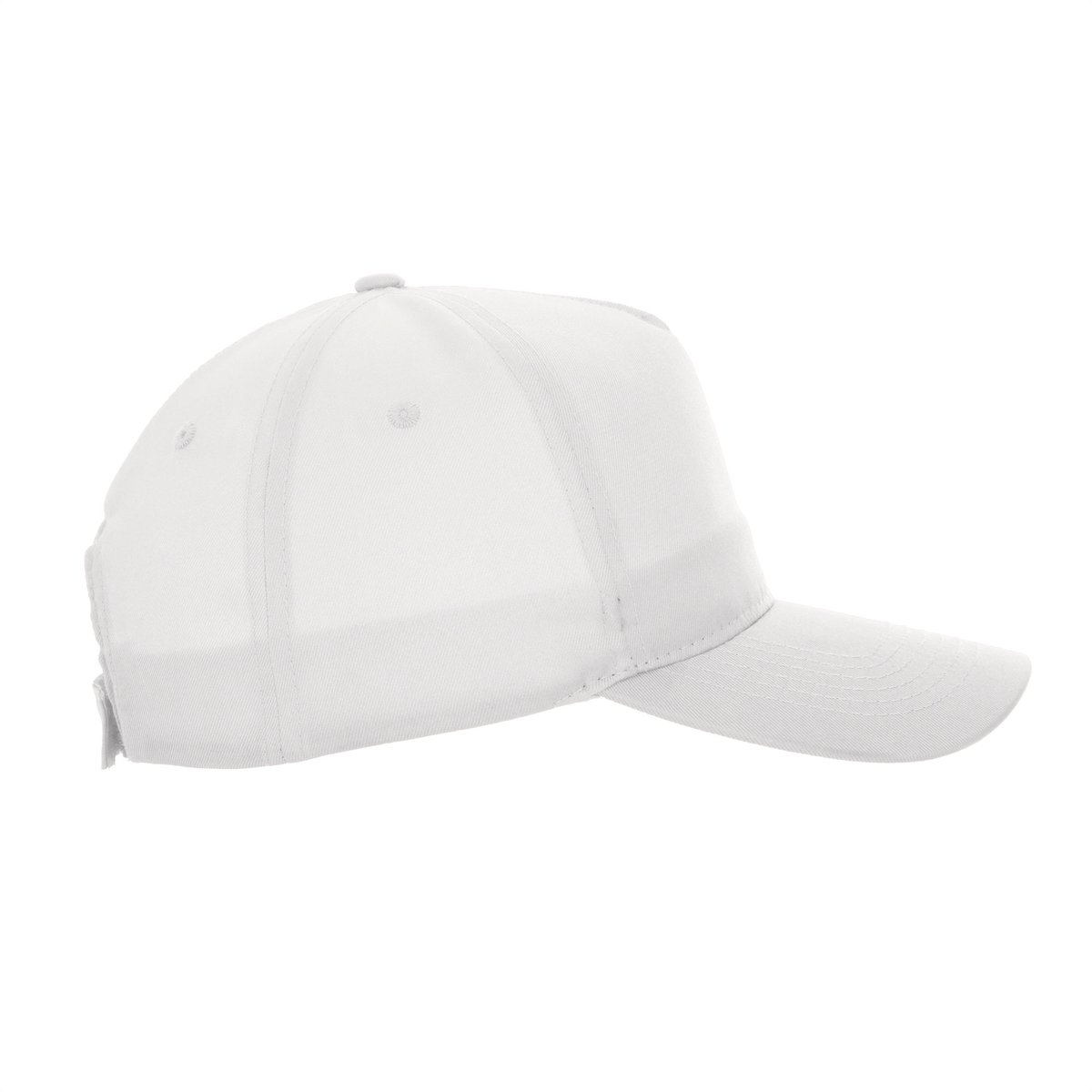 Gorra "PENTA" — vista 5 · GF Group