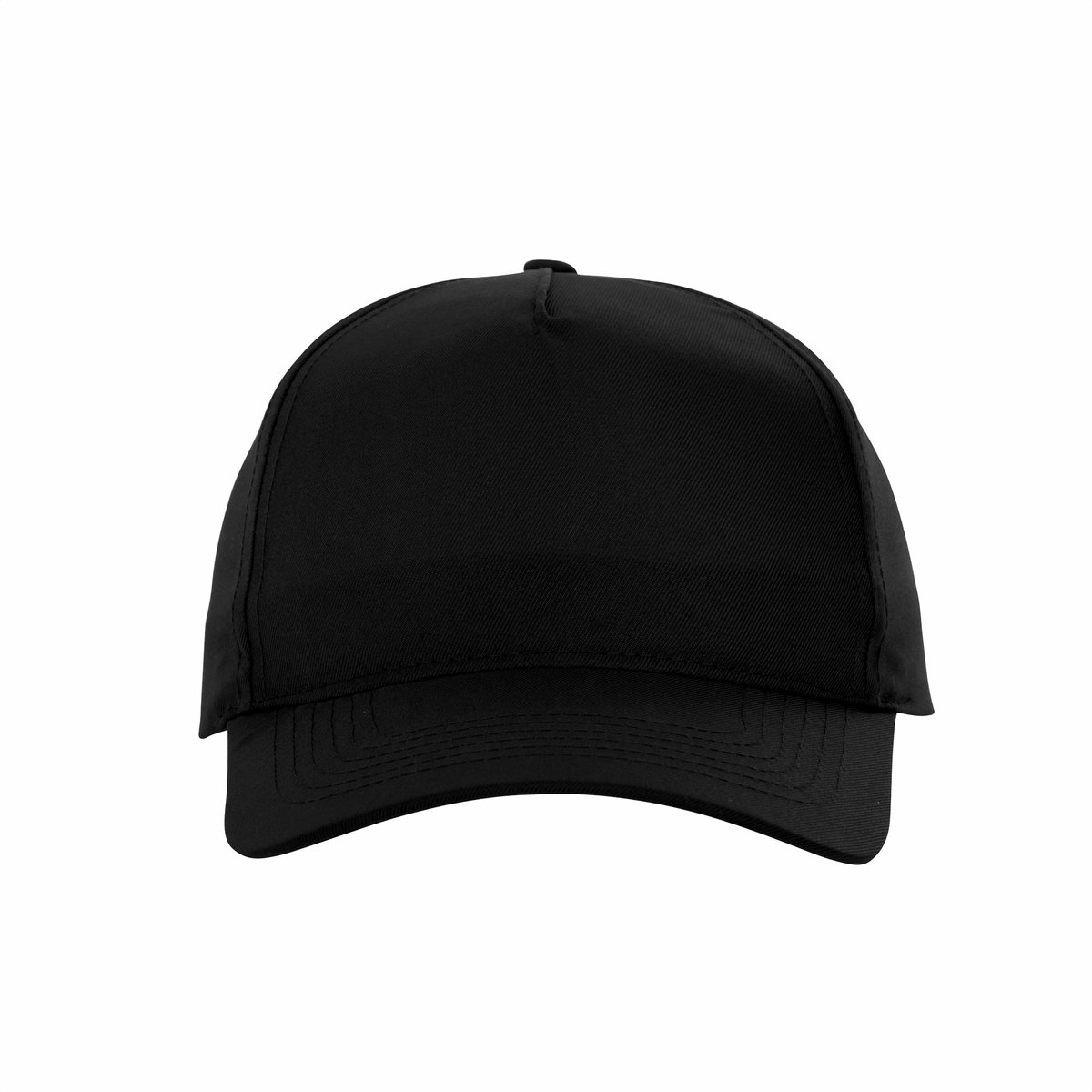 Gorra "PENTA" — vista 22 · GF Group