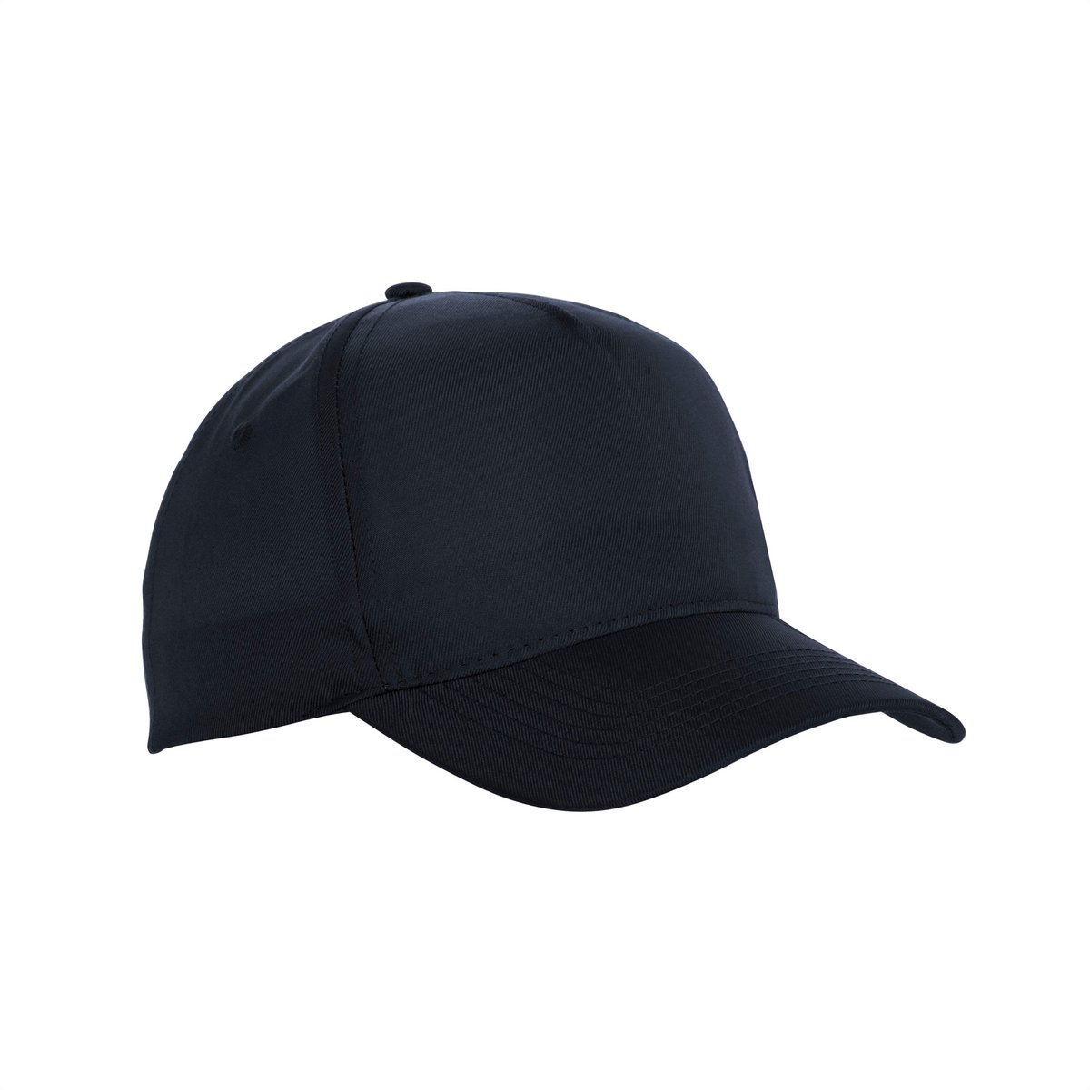Gorra "PENTA" — vista 13 · GF Group