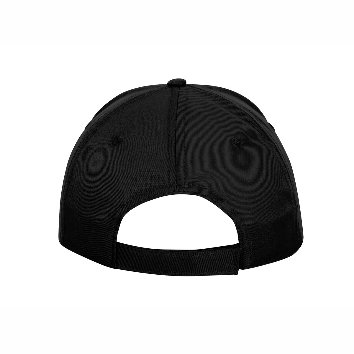 Gorra "PENTA" — vista 24 · GF Group