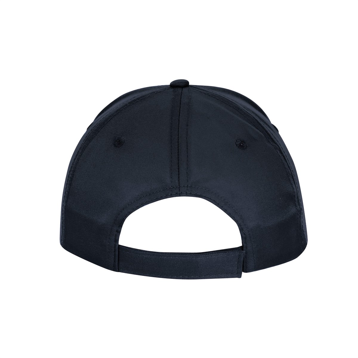 Gorra "PENTA" — vista 18 · GF Group