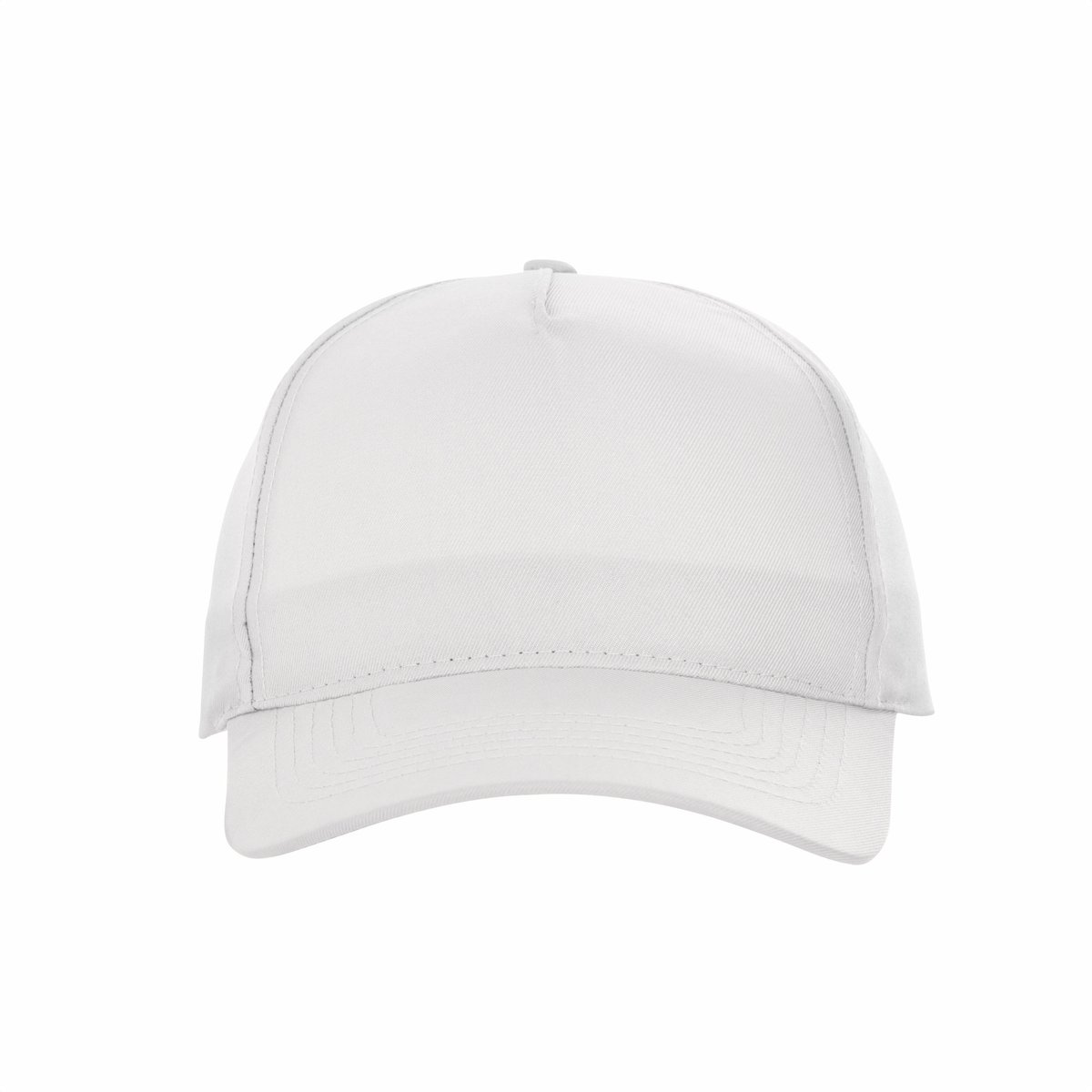 Gorra "PENTA" — vista 4 · GF Group