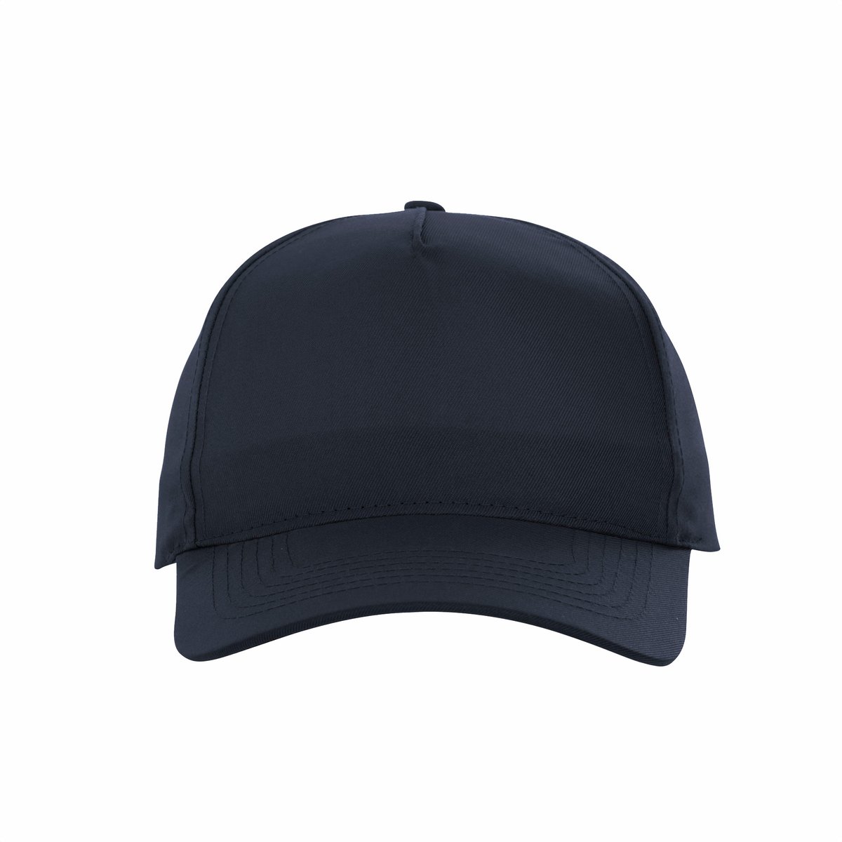 Gorra "PENTA" — vista 16 · GF Group