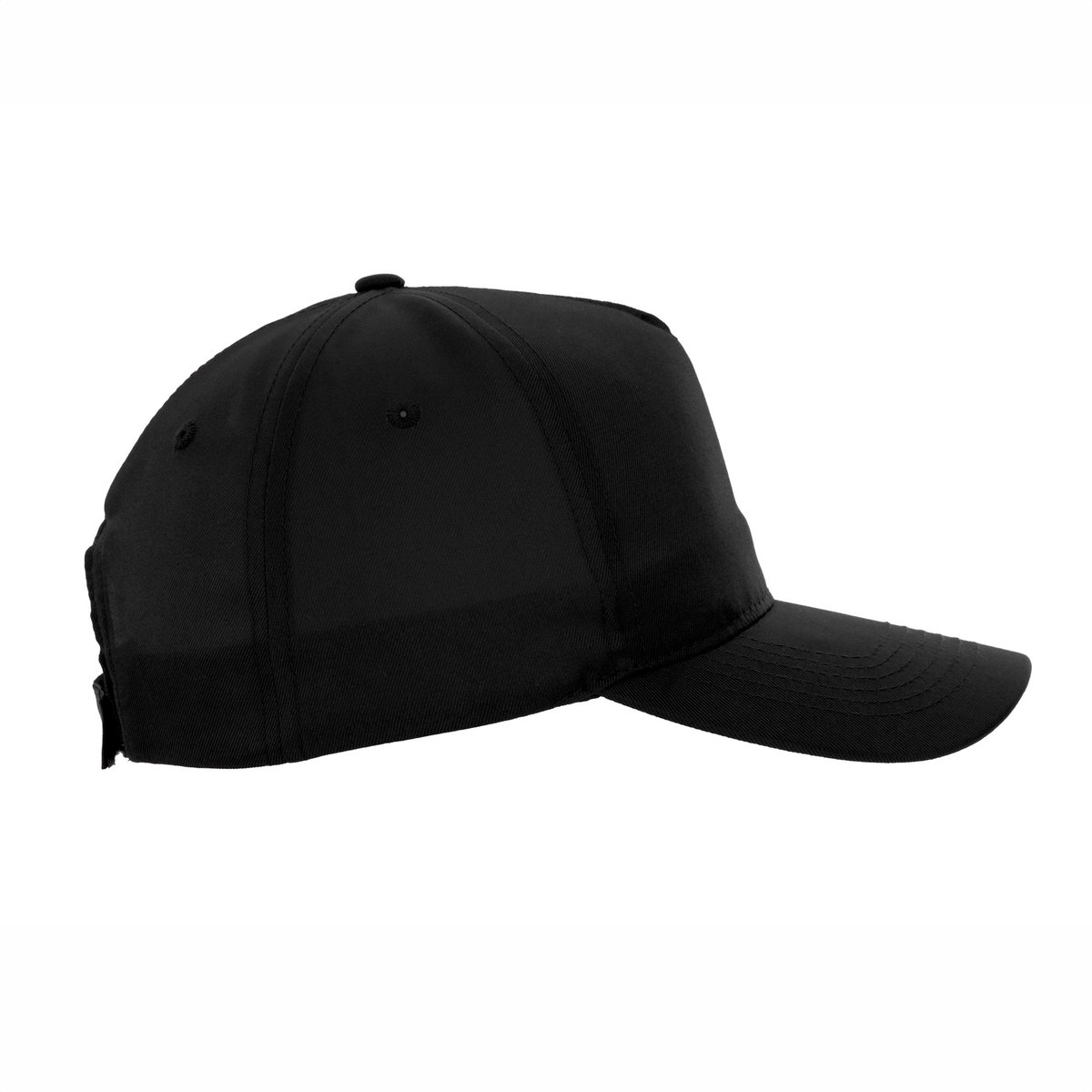 Gorra "PENTA" — vista 23 · GF Group