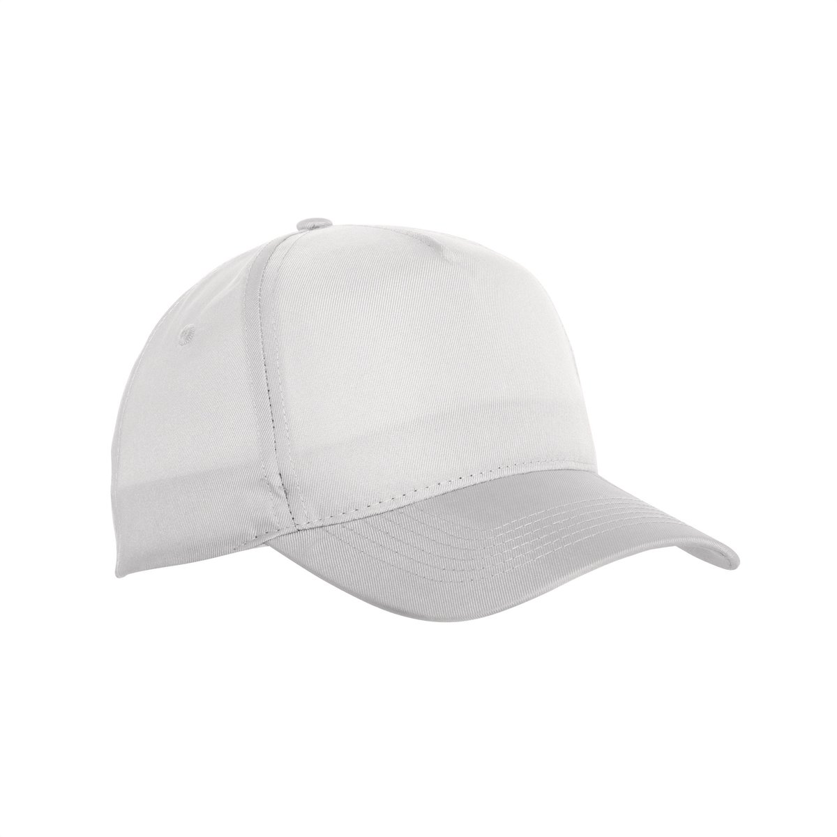 Gorra "PENTA" · GF Group