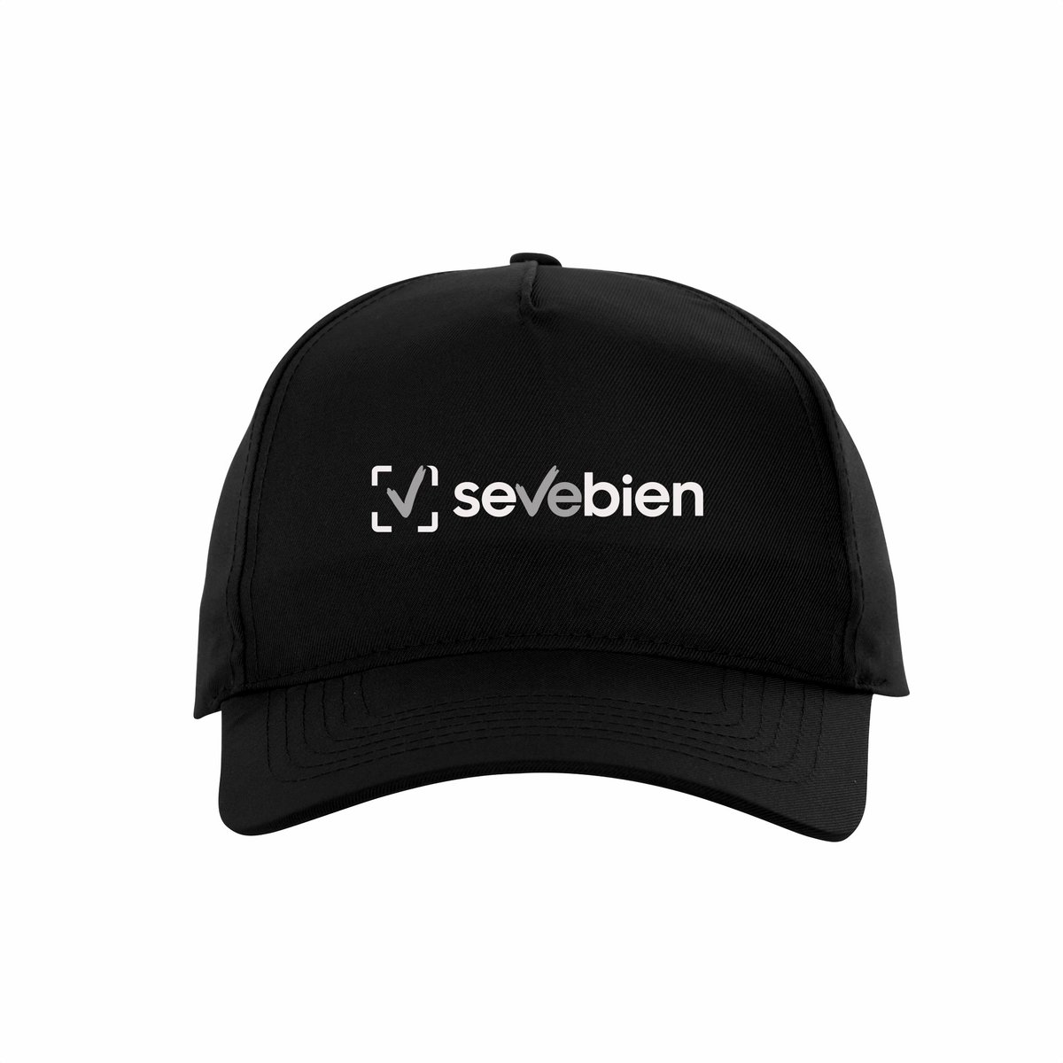 Gorra "PENTA" — vista 21 · GF Group