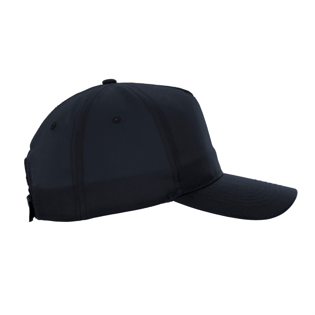 Gorra "PENTA" — vista 17 · GF Group