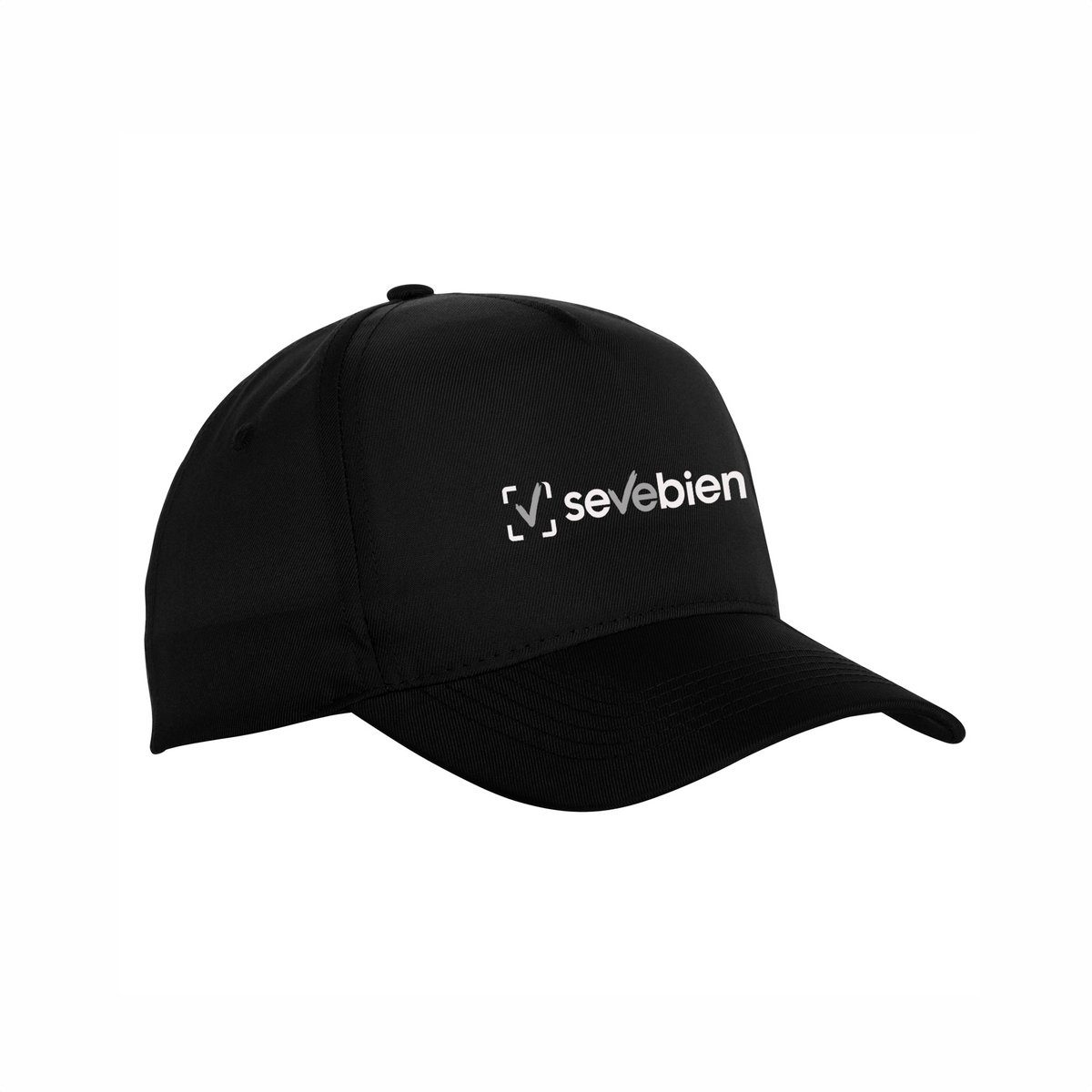 Gorra "PENTA" — vista 20 · GF Group
