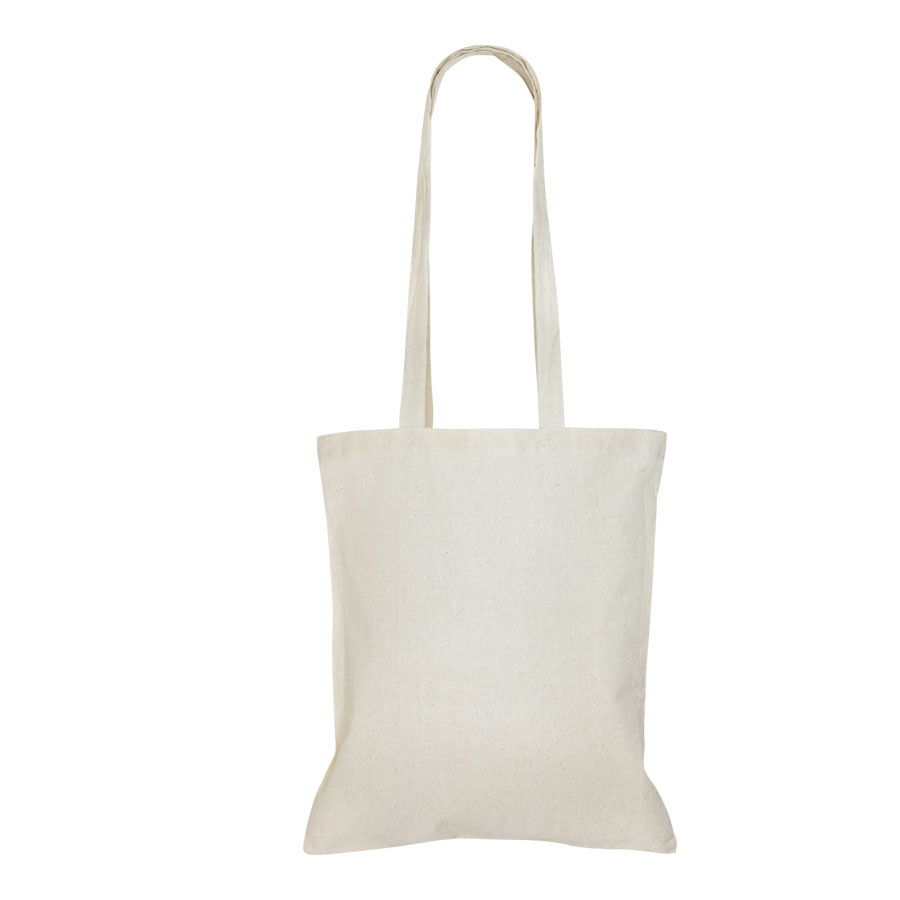 Bolsa 100% Algodón India — Bolsas · GF Group