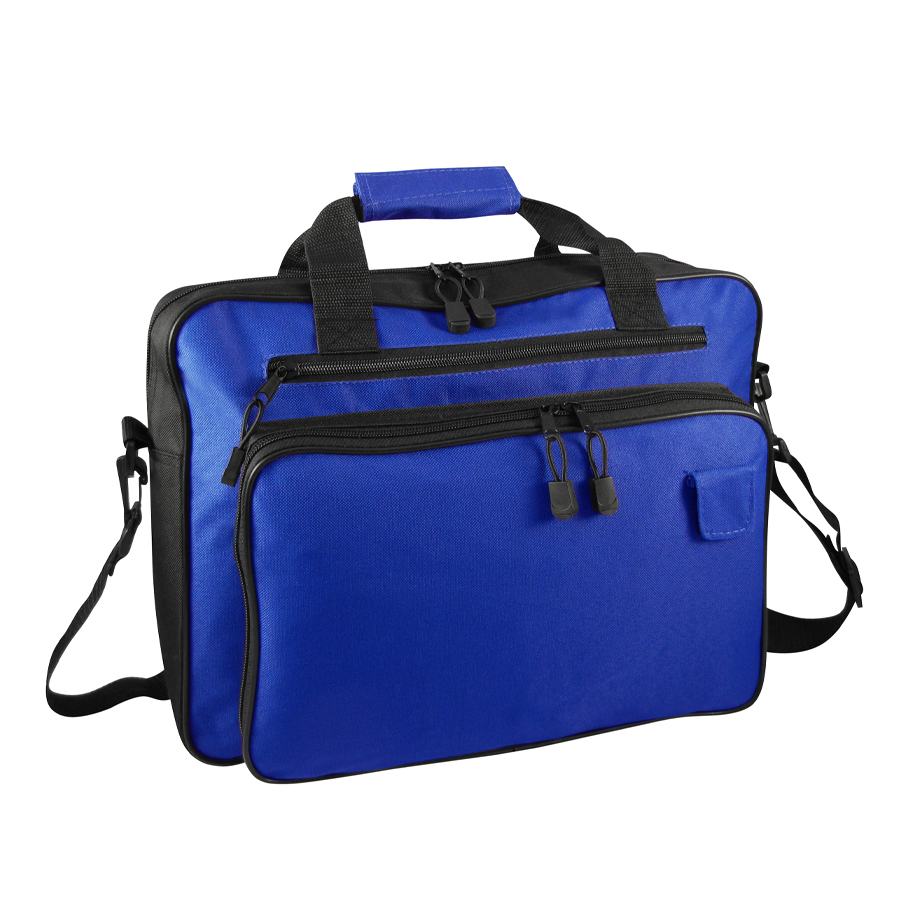 Maletín Portadocumentos — Bolsos y mochilas · GF Group