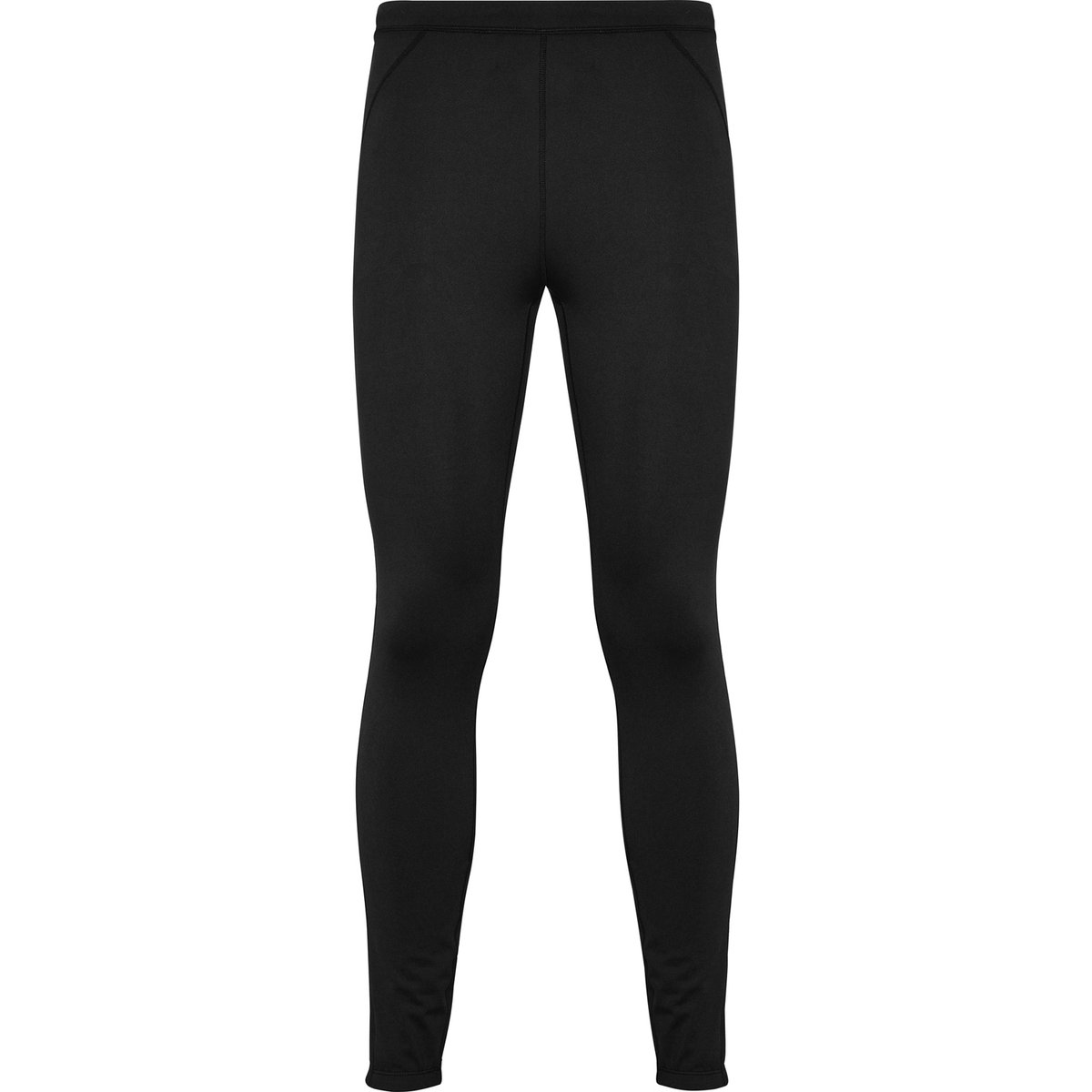 Calzas deportivas Bristol — Vestuario e identificación · GF Group