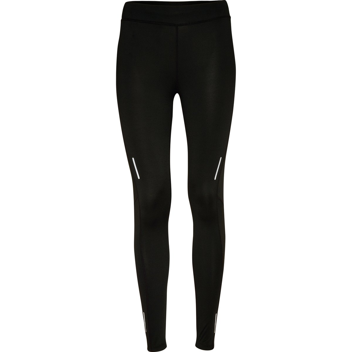 Calzas deportivas Adelaida mujer — Vestuario e identificación · GF Group