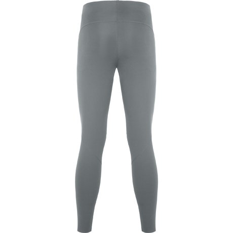 Calza Mujer Mesenia Talle Alto — vista 6 · GF Group