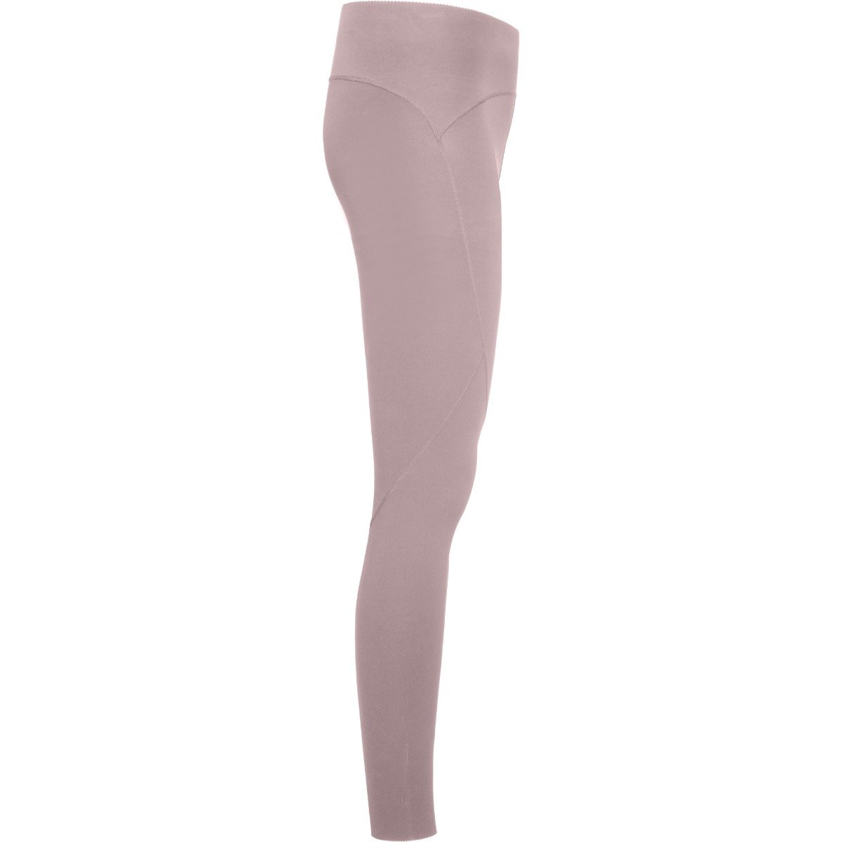 Calza Mujer Mesenia Talle Alto — vista 12 · GF Group