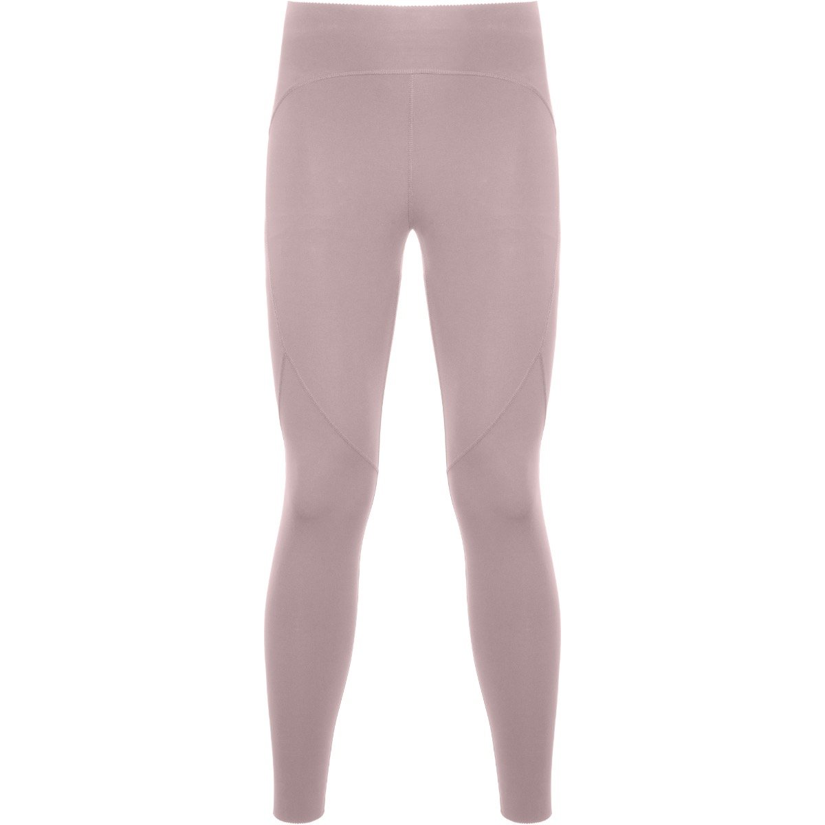 Calza Mujer Mesenia Talle Alto — vista 9 · GF Group