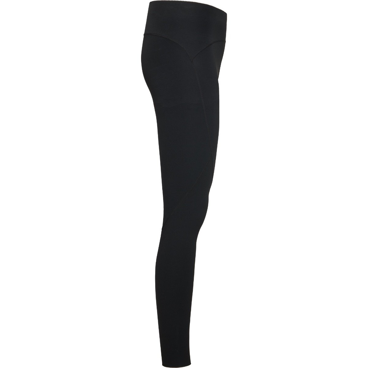 Calza Mujer Mesenia Talle Alto — vista 4 · GF Group