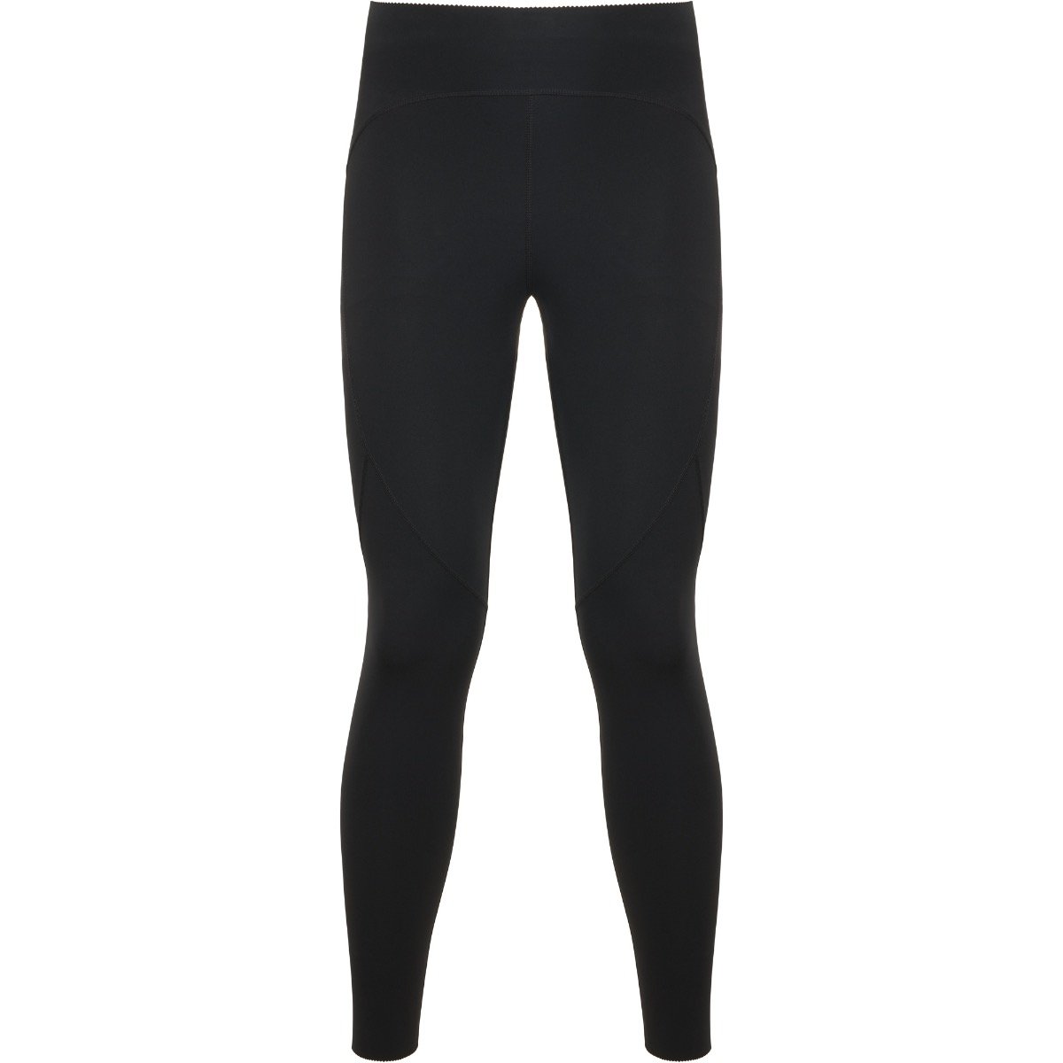 Calza Mujer Mesenia Talle Alto — Vestuario e identificación · GF Group