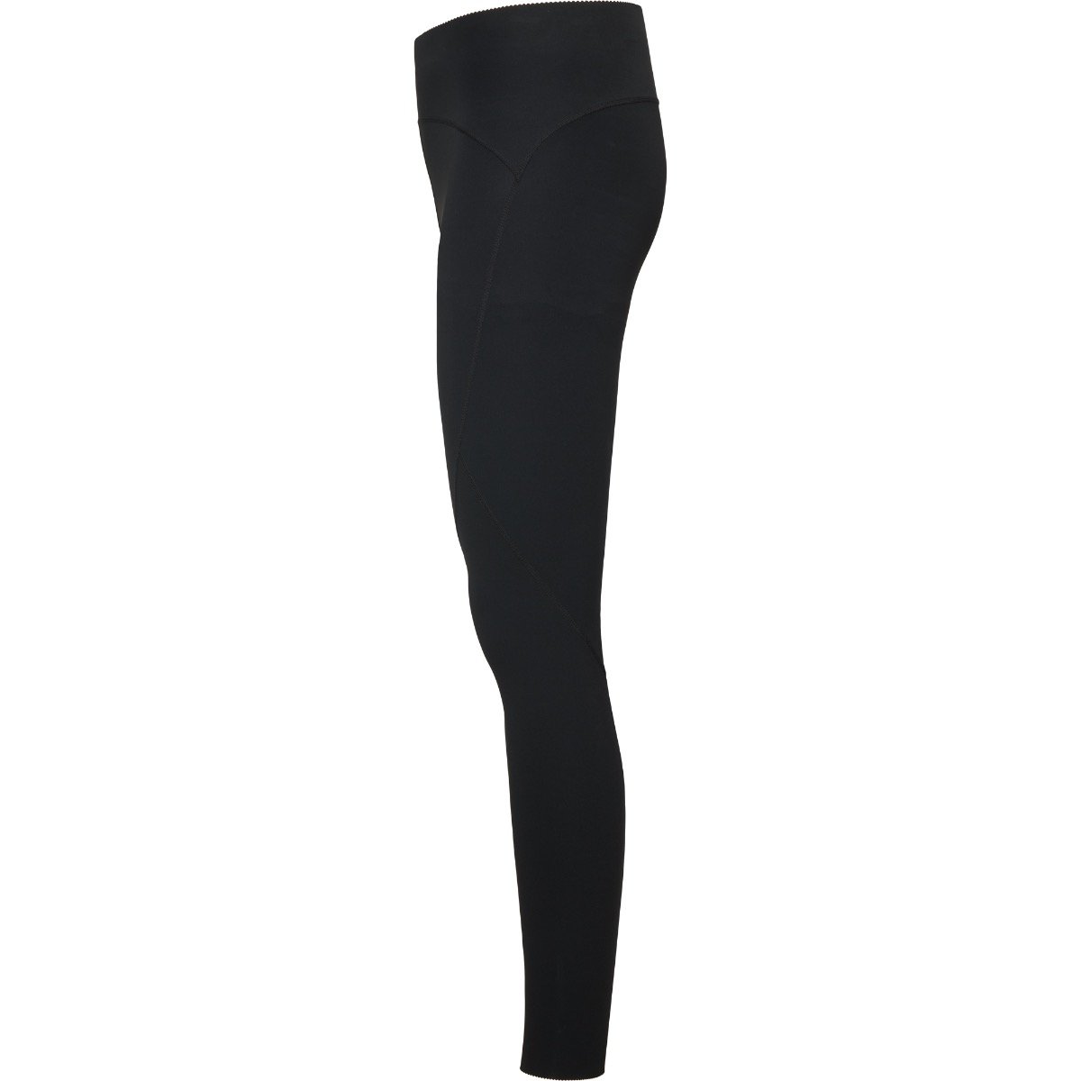Calza Mujer Mesenia Talle Alto — vista 3 · GF Group