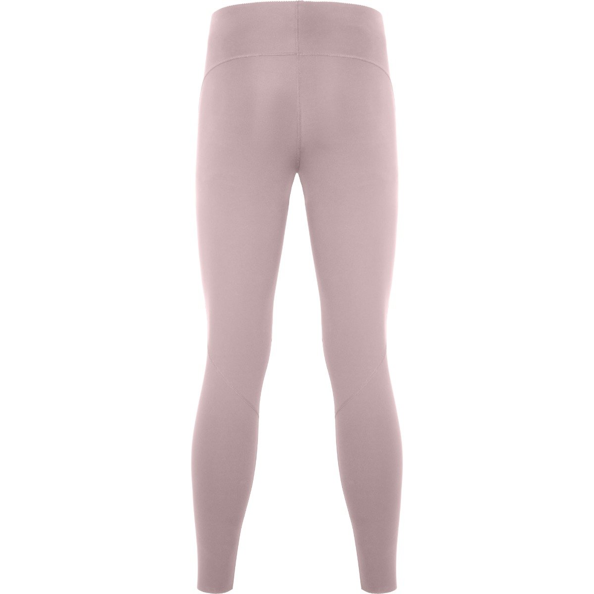 Calza Mujer Mesenia Talle Alto — vista 10 · GF Group