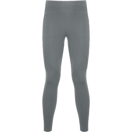 Calza Mujer Mesenia Talle Alto — vista 5 · GF Group