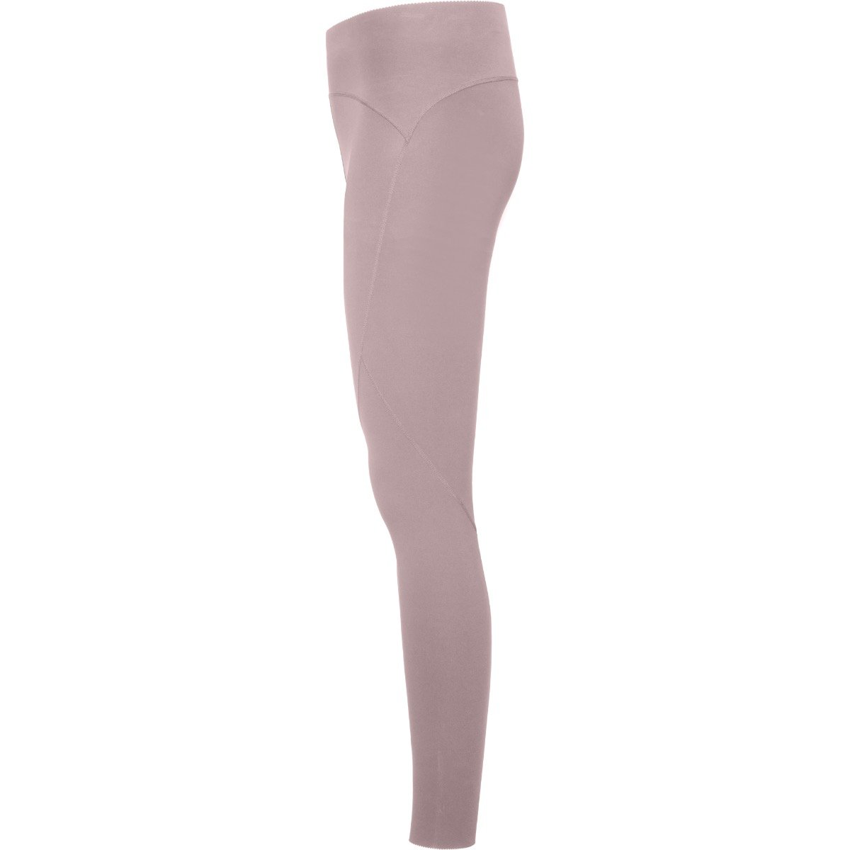Calza Mujer Mesenia Talle Alto — vista 11 · GF Group