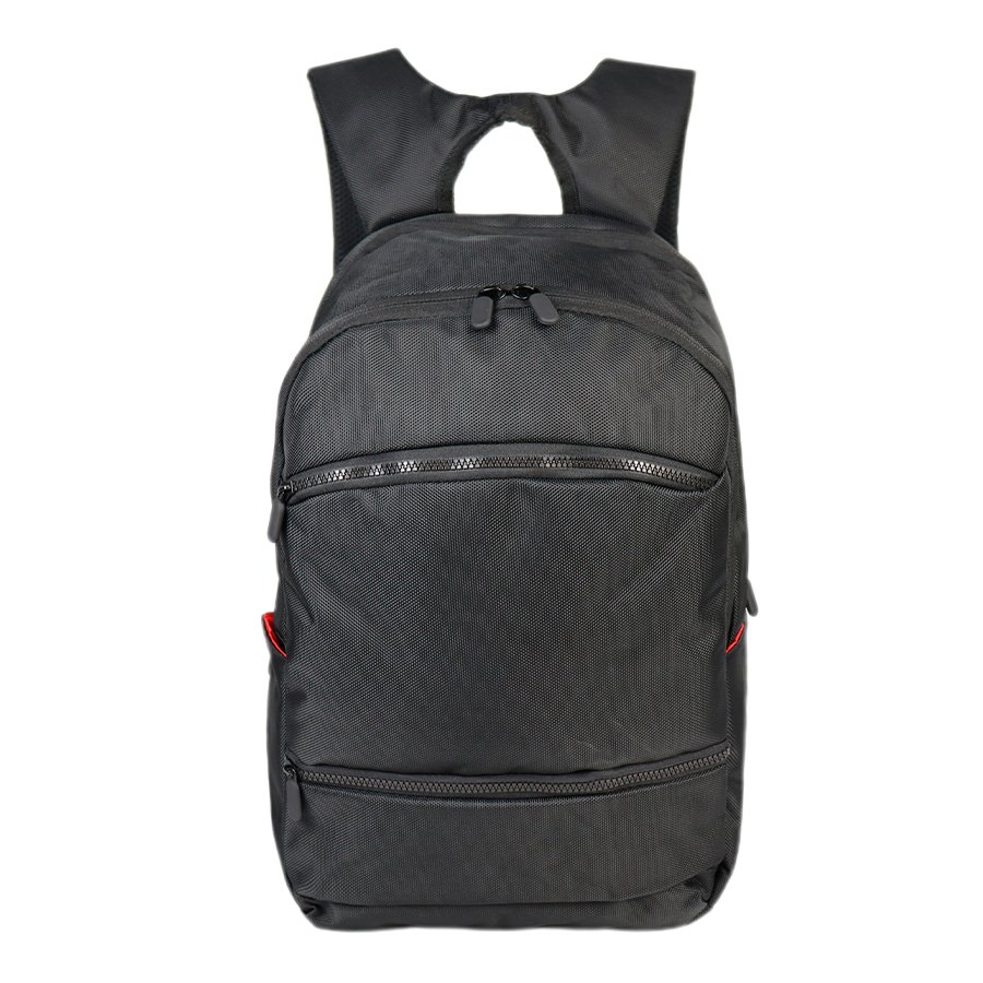 Mochila Porta-Notebook «OSLO» 18.5L — vista 6 · GF Group