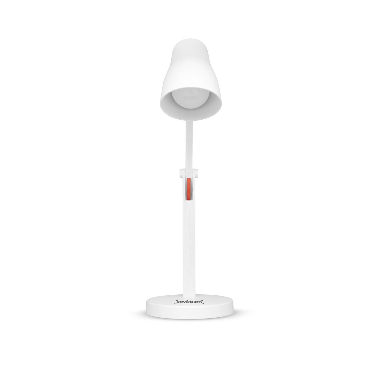 LAMPARA LED PIXIE · GF Group