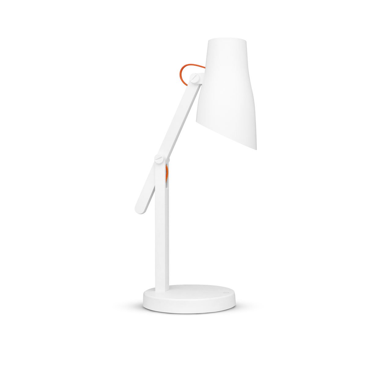 LAMPARA LED PIXIE — vista 2 · GF Group