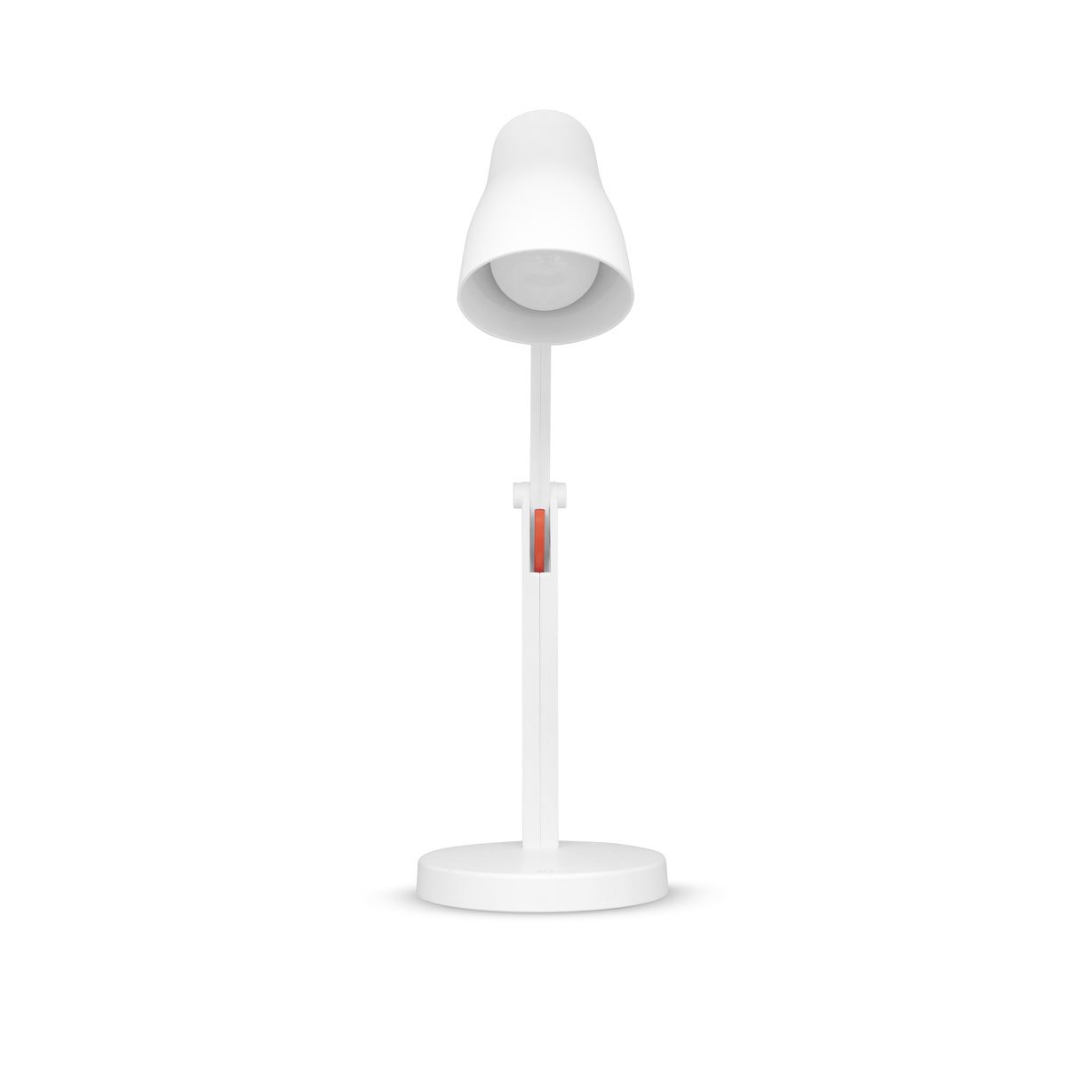 LAMPARA LED PIXIE — vista 3 · GF Group