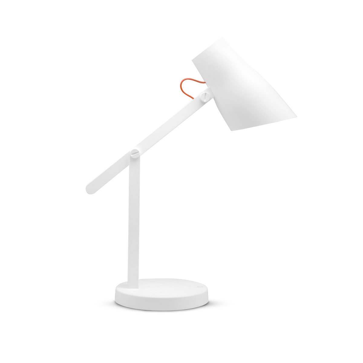 LAMPARA LED PIXIE — vista 4 · GF Group
