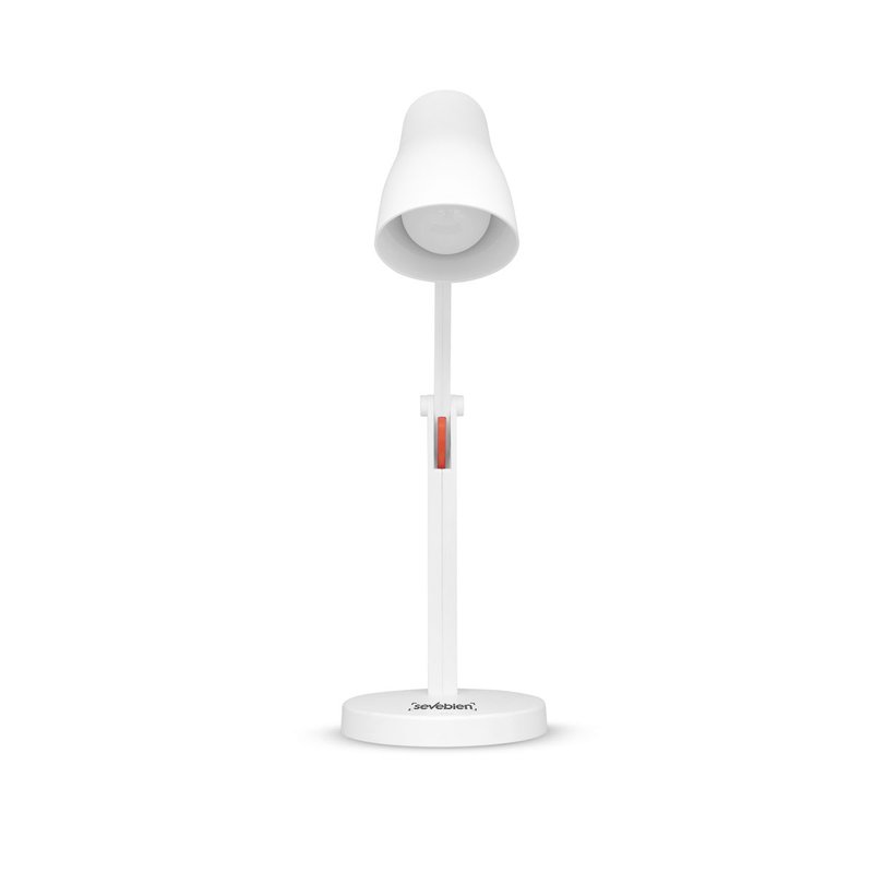 LAMPARA LED PIXIE — Hogar y outdoor · GF Group