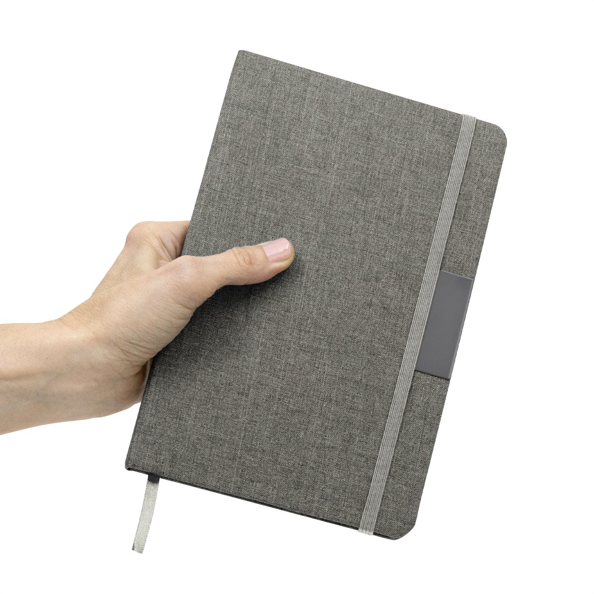 Libreta "GRETA" — vista 18 · GF Group